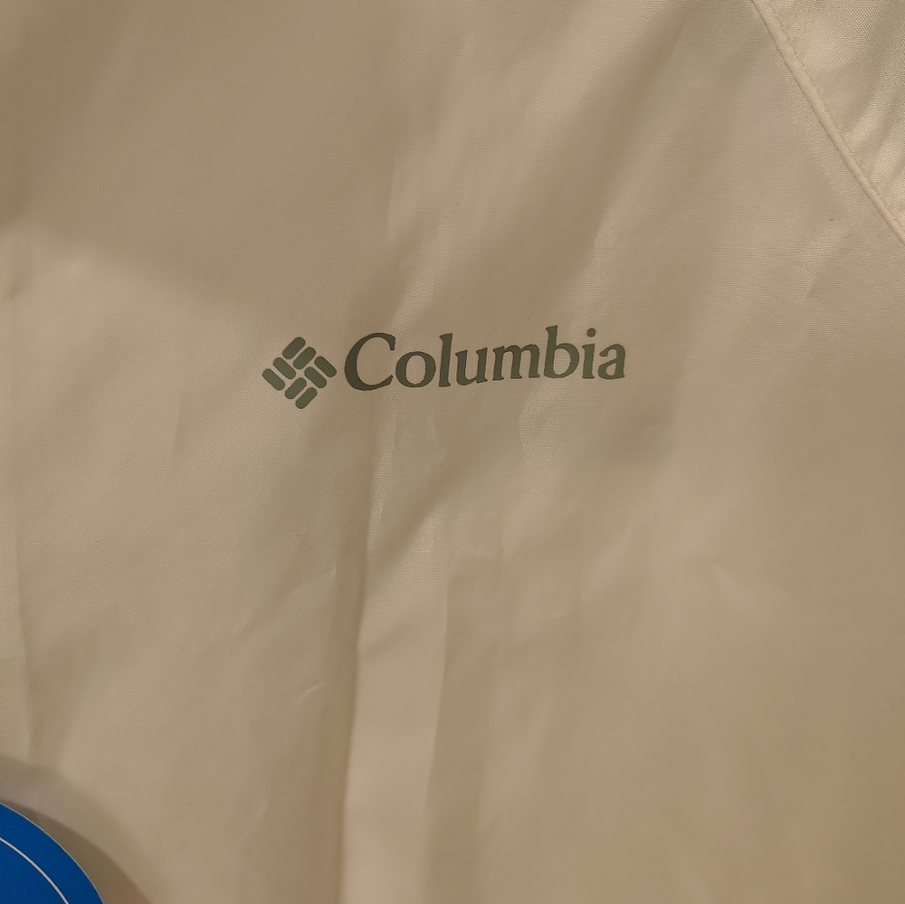 Columbia Switchback II Jacket - Picture 3 of 8